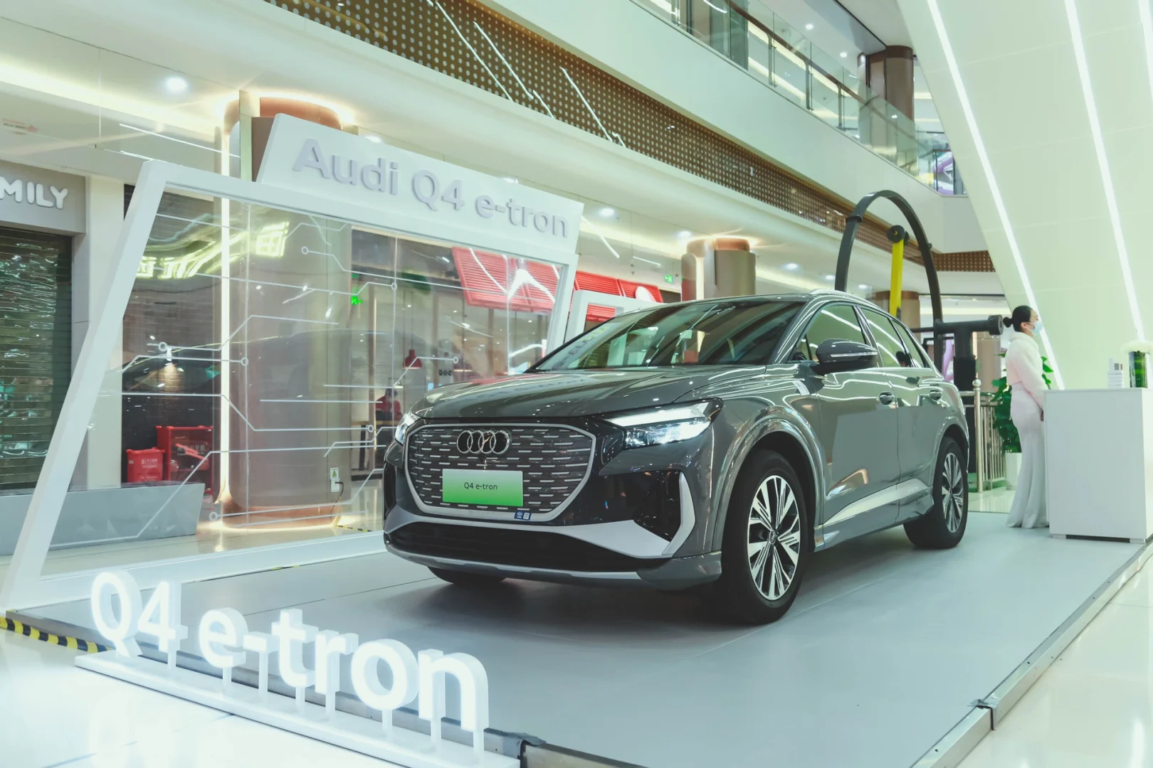 TRON空投即将开始，参与用户将获279枚代币